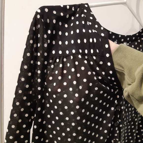 Shirt - Picture 2 of 2